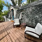 The Guesthouse With Pool And Hot Tub Near Casinos