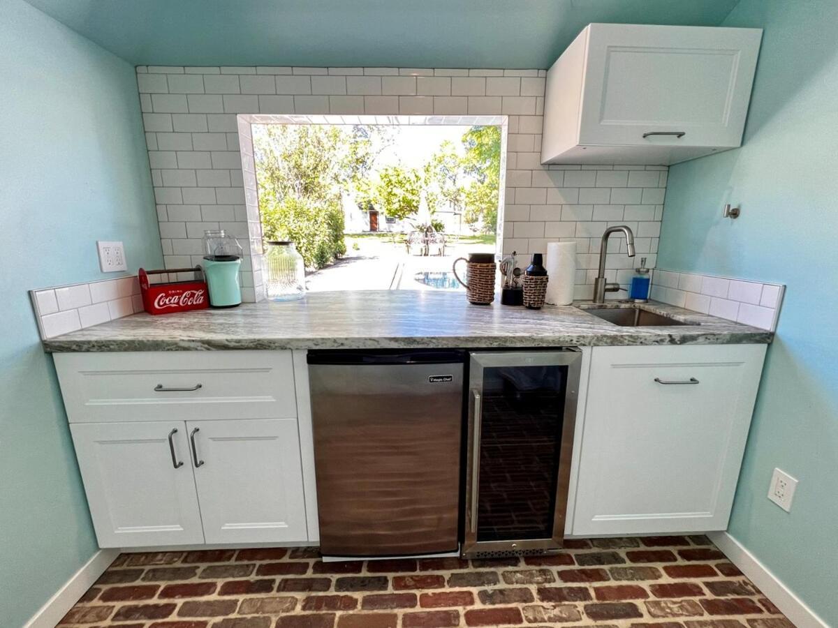 Holiday home The With Pool And Hot Tub Near Casinos
