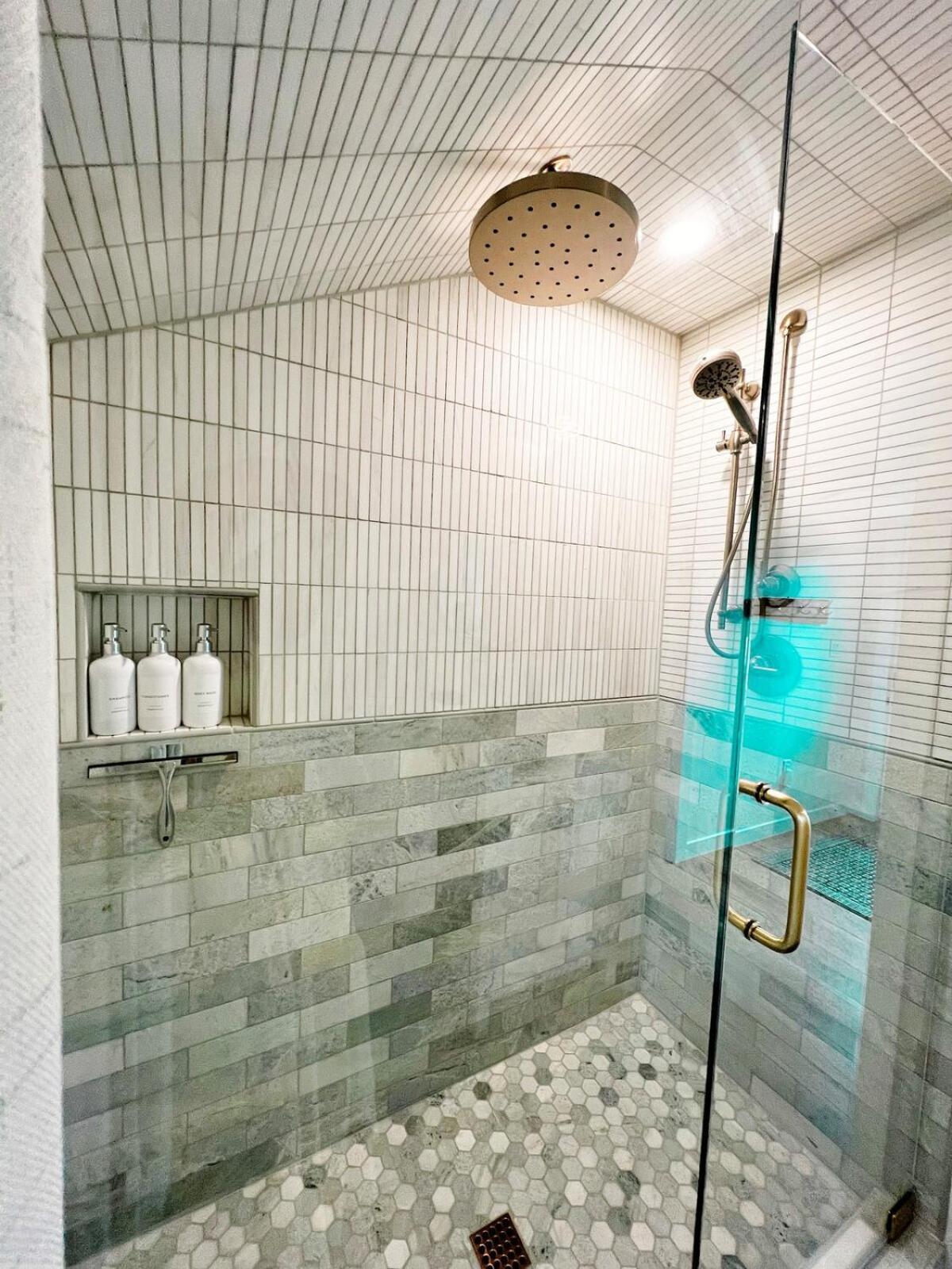 Holiday home The With Pool And Hot Tub Near Casinos *