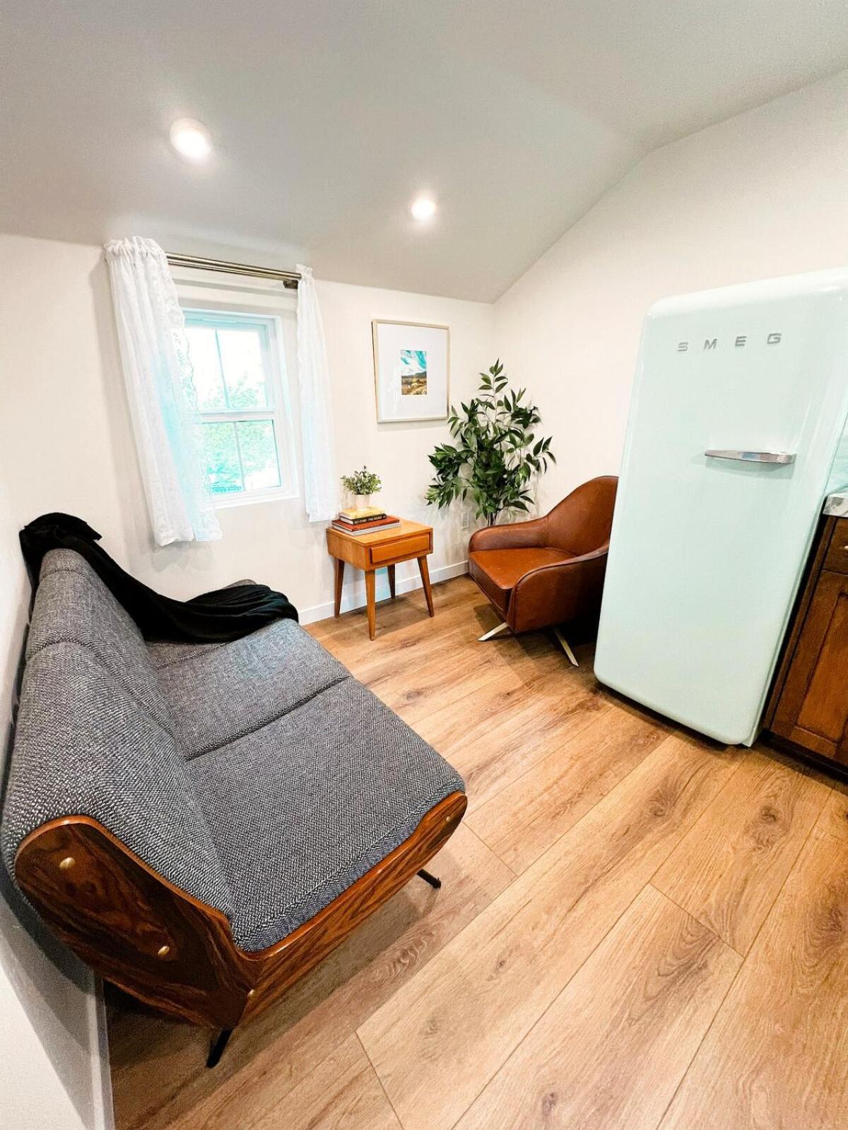 The With Pool And Hot Tub Near Casinos Holiday home Reno