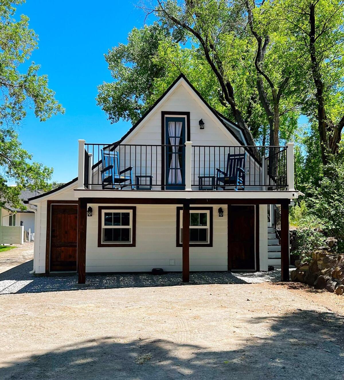 Holiday home The With Pool And Hot Tub Near Casinos *